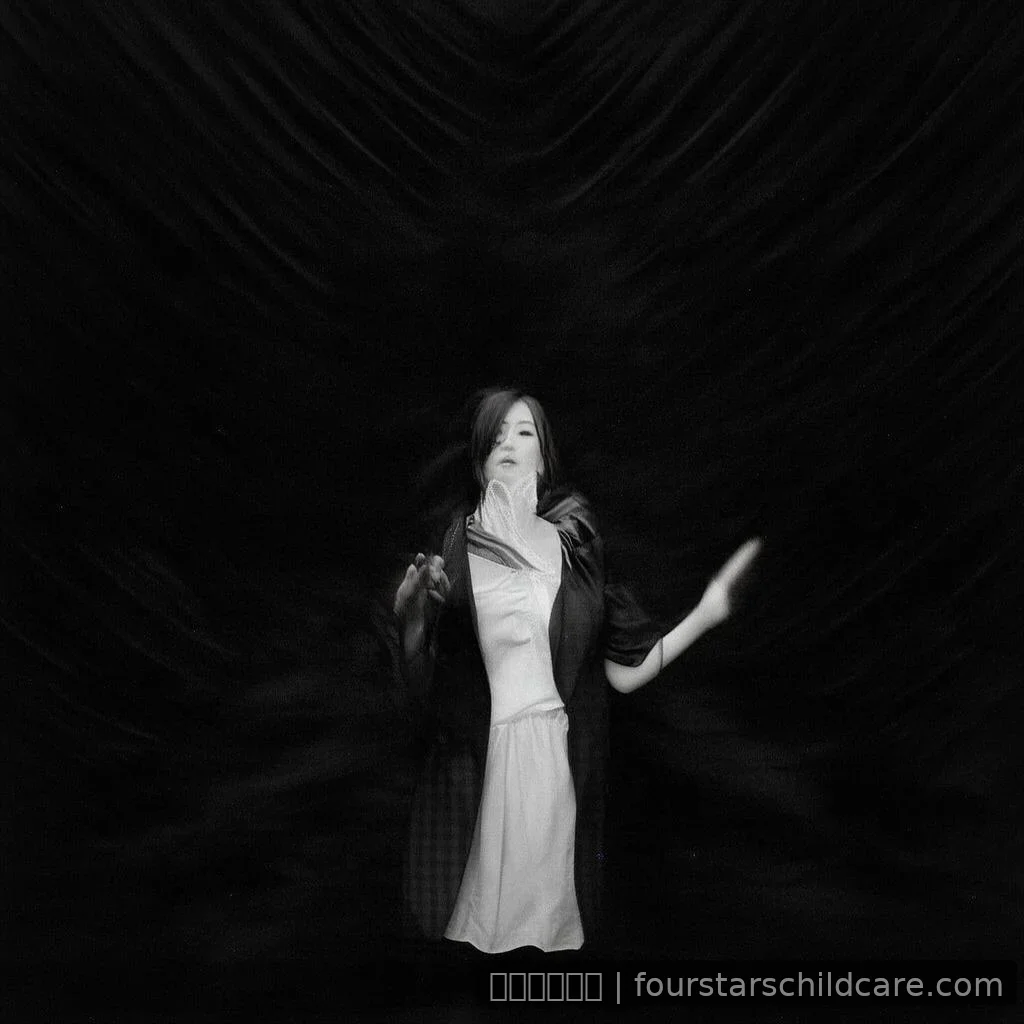 足球盘口网站 - 好莱坞影片口碑分裂，观众评分差异分析 配图1