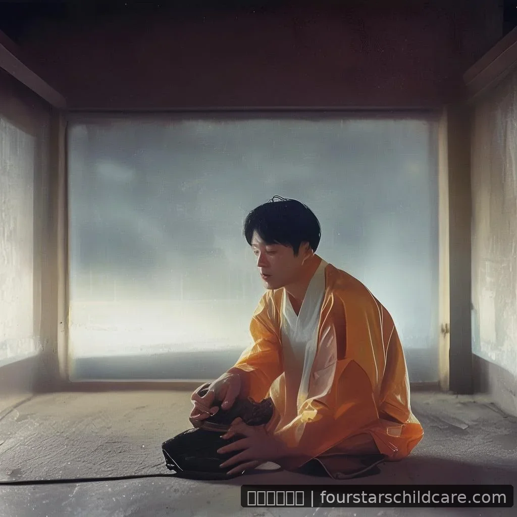 足球盘口网站 - 好莱坞新片口碑两极分化，观众反响差异显著 配图1