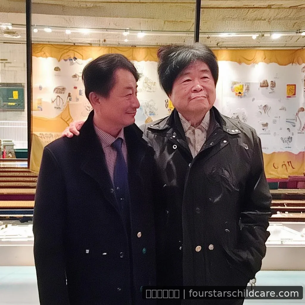 足球盘口网站 - 平台热播 进展梳理 配图1