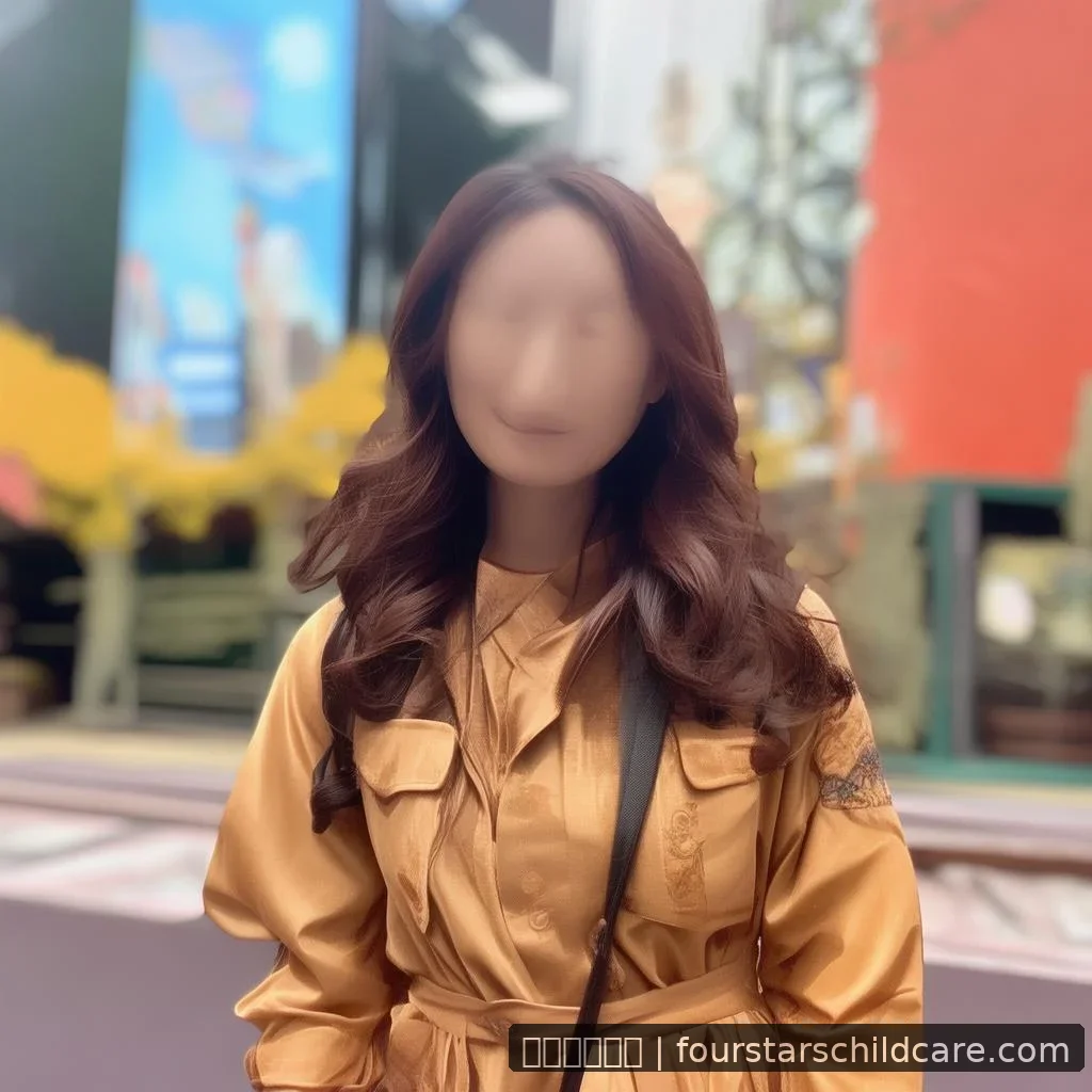 足球盘口网站 - 新片口碑分歧， 足球盘口网站 观众评分差异显著 配图1