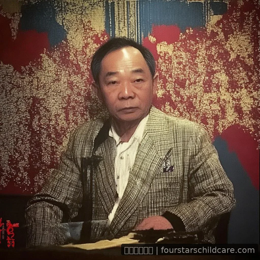 足球盘口网站 - 伤病名单 进展梳理 配图1